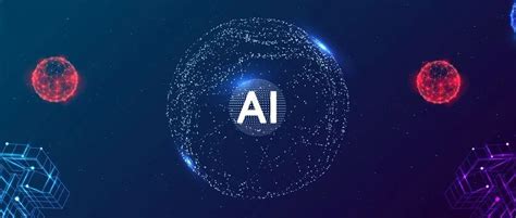 腾讯发布 AI 战略：围绕游戏、社交、内容三大场景，Make AI Everywhere | 雷峰网