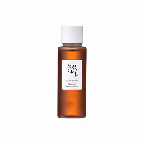 Beauty of Joseon Ginseng Essence Water Deluxe (40ml)