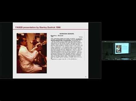 Advances in Intestine Transplant Techniques in India