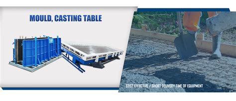 Company Overview - Dezhou Haitian Electromechanical Technology Co., Ltd.