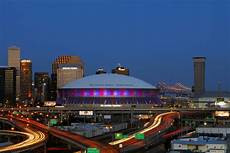 Mercedes Of New Orleans by The Mercedes Superdome New Orleans Attraction Mercedes Of New Orleans