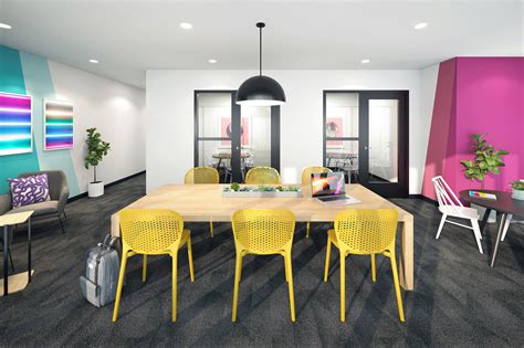 THE MARSHALL 5TH | BIRMINGHAM AL | ARCHITECTMEDIA