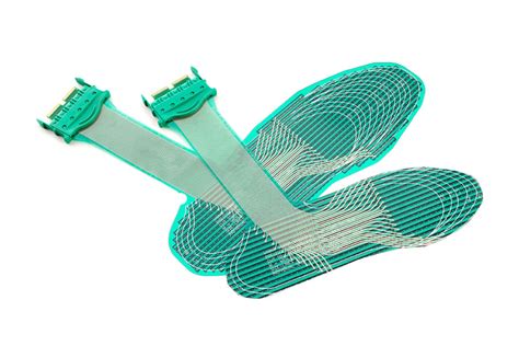 FSCAN-FSOCKET
