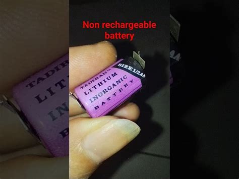 TADIRAN LISOCL2 LITHIUM BATTERIES - Tadiran Tl 5930 D Size 3.6v Lithium ...