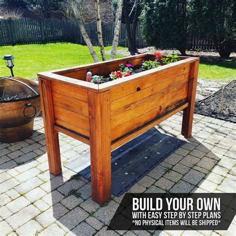 Buy Pallet Bed Online In India - Etsy India