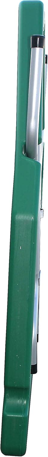 Buy MTM PST-11 Predator Shooting Table Online at Lowest Price in India ...