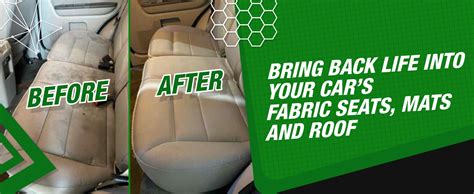 Wavex Upholstery & Carpet Cleaner (1L) | Can be used as a Car Interior ...