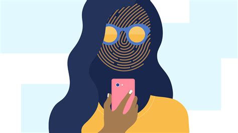 Image result for Personalization