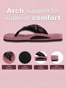 Ortho Rest Footwear - Buy Ortho Rest Footwear Online at Best Prices in ...