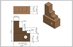 Solid Work Problems 的图像结果