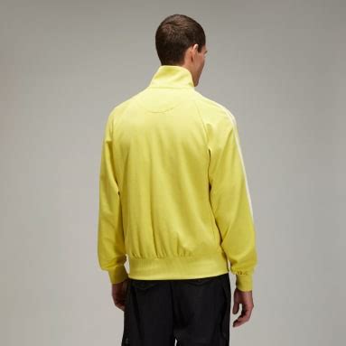 Men's Tracksuits | Shop Tracksuits for Men Online - adidas India