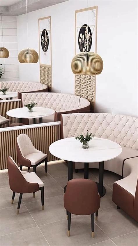 Table Chair Set Restaurant 的图像结果