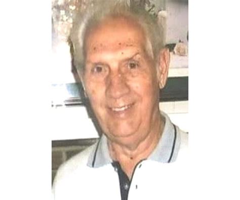 John Newsome Obituary (2022) - Concord, NC - Concord & Kannapolis ...