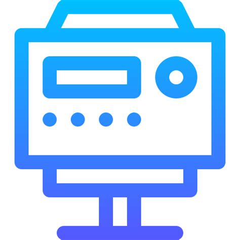 Icon Color Meter 的图像结果