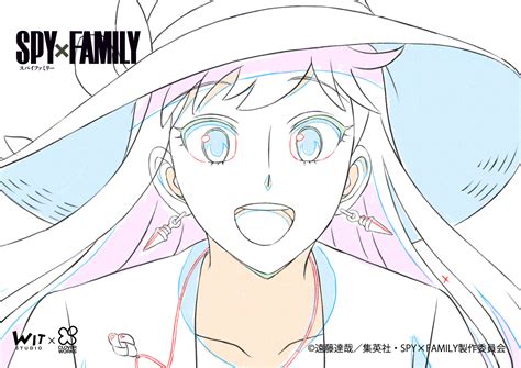 Yor Briar - Spy × Family - Image #4082685 - Zerochan Anime Image Board
