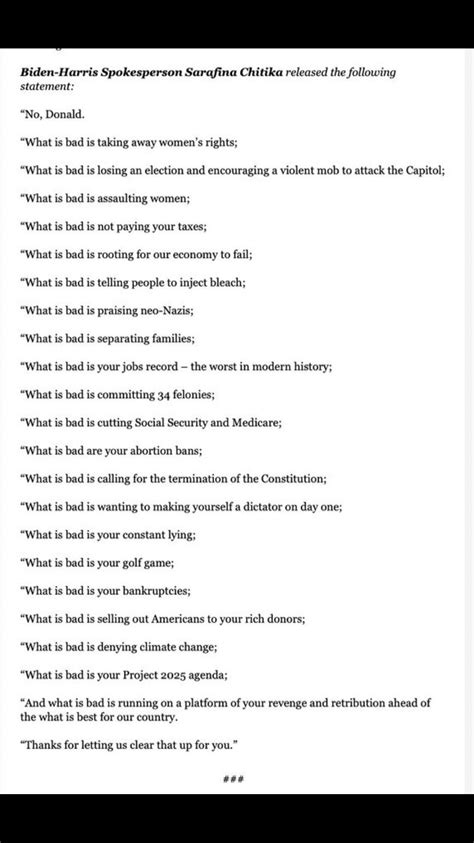 Va statement in support of claim example how to write powerful va ...