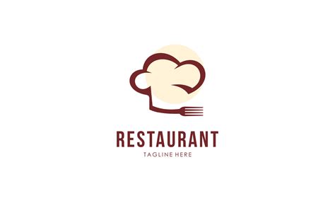 Restaurant Logo Design 的图像结果
