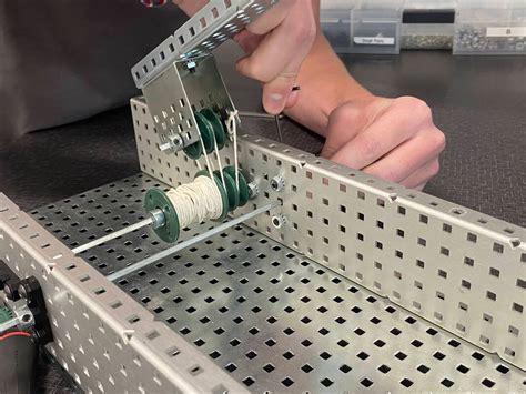 Image result for Compound Machines Fan Project