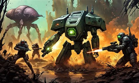 Image result for Alien War Animation