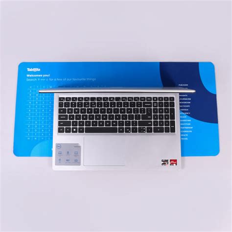 Taboola - Customized Corporate Gift | Corporate Gifts - Bigsmall