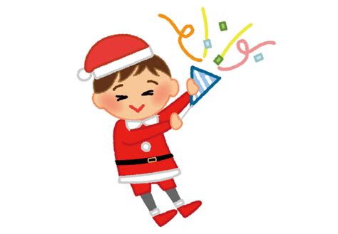 Image result for Teamflect Task Module
