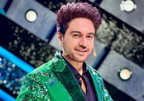 Celebrity MasterChef grand finale: From facing rejections to opening ...