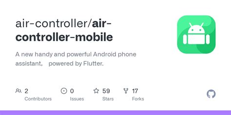 GitHub Air Simulation Tutorial 的图像结果