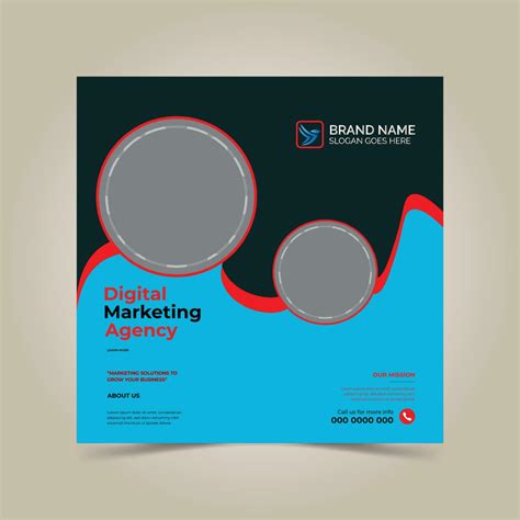 Poster Banner Design 的图像结果