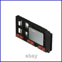 Image result for 1996 Buick Riviera Ignition Control Module