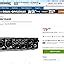 Behringer UM2 Audio Interface: Amazon.in: Musical Instruments