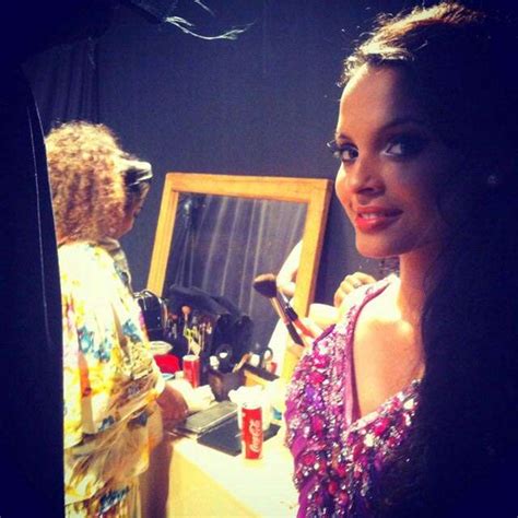 Take a look: Femina Style Diva, Goa | Femina.in