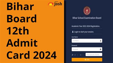 Image result for Class 12 Bihar Board Application