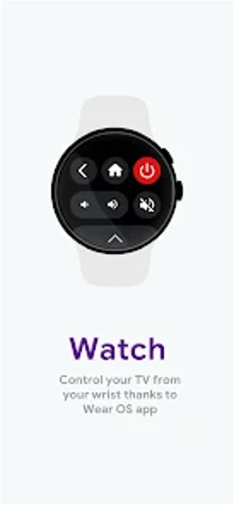 Image result for Roku Remote Control App