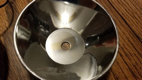 LED Front Reflector Conversion 的图像结果