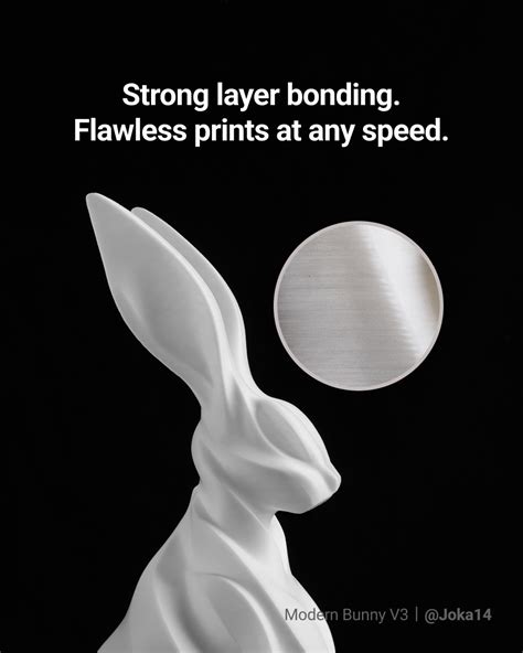 Rezultat imagine pentru Snapmaker Designs