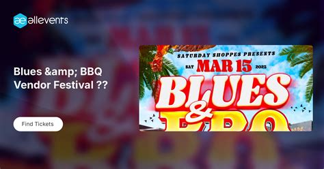 Annual Our Lady of Guadalupe Fall Bazaar, Our Lady of Guadalupe Parish ...