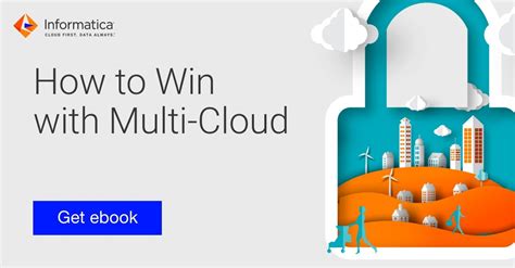 Image result for Data Warehouse Manager Informatica