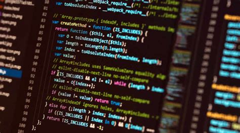 Image result for Niche JavaScript Frameworks