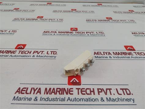 Semikron Skkd 81/12 Rectifier Diode Module – Aeliya Marine Tech®