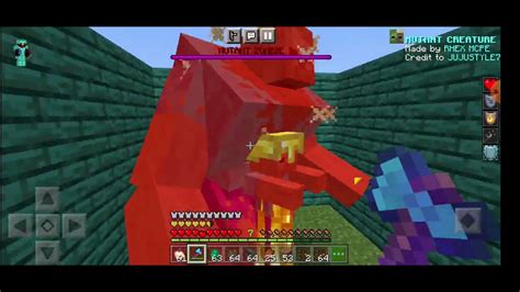 Image result for Minecraft Mutents Max