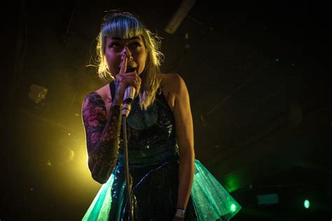 Image result for Hacktivist Hyperdialect