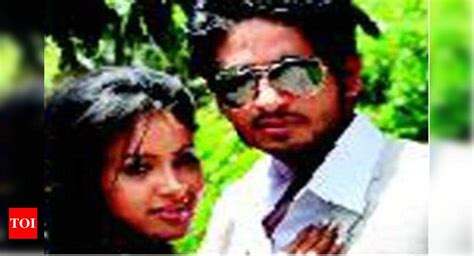 Censor Board objects over 'Macho Mustafa' | Bengali Movie News - Times ...