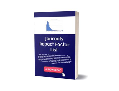 JAMA Neurology Impact Factor, Indexing, Ranking, Abbreviation 2026 ...