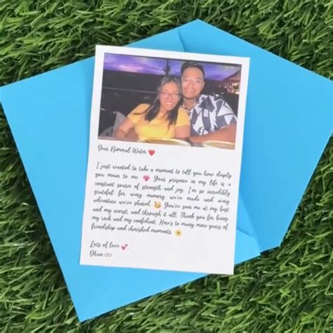 Mini Greeting Cards customised – Arts By Dhun