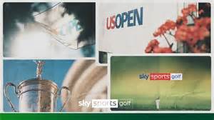 US Open 2025: TV coverage, Oakmont schedule, UK start times and how to ...