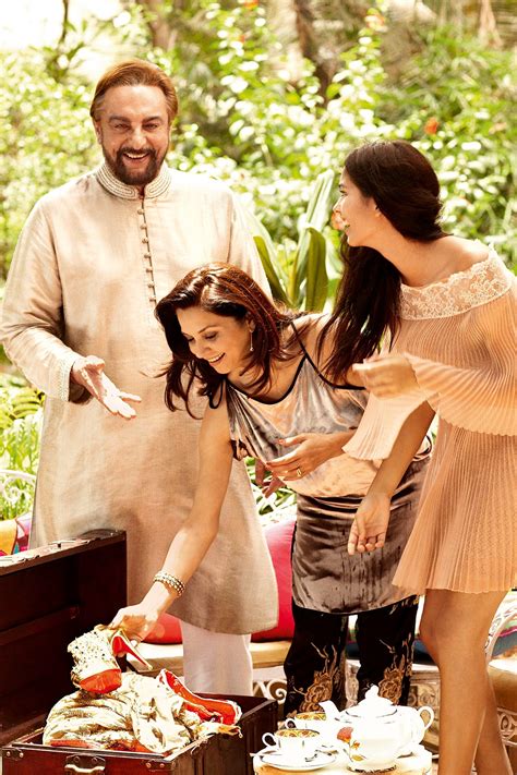 What should you gift a bride-to-be who’s moving abroad after her ...