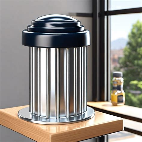 Installing Window Drip Cap 的图像结果