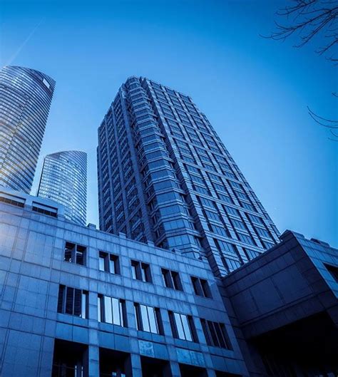 Insights | Grant Thornton Bharat