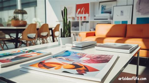 Image result for Giclee Printer