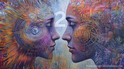 Numerology Number 5 Meaning Change and Versatility